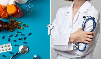 QUIZ: Se pensi di sapere quali malattie hanno una cura, sarà un peccato non ottenere il punteggio massimo