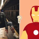 QUIZ: 15 domande sulla 'Marvel'