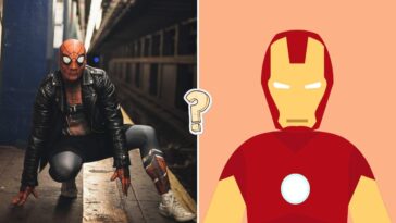 QUIZ: 15 domande sulla 'Marvel'