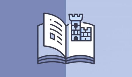 QUIZ: Accetta questa sfida storica