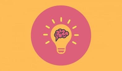 QUIZ TEST: 15 domande di cultura generale