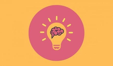 QUIZ TEST: 15 domande di cultura generale