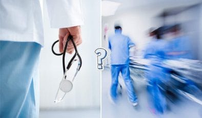 QUIZ: Quanto ne sai delle malattie più conosciute al mondo?