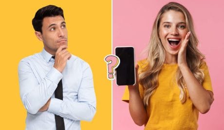 Quiz cultura generale gioco