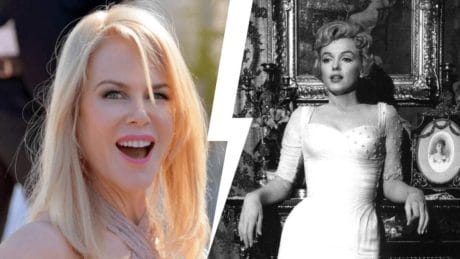 QUIZ: Quanto conosci i nomi veri delle celebrità?