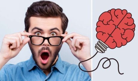 QUIZ: Quanto conosci il corpo umano?