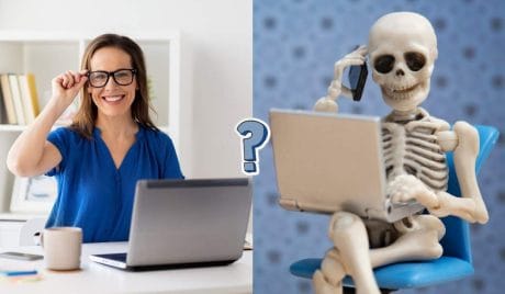 QUIZ BIOLOGIA: Quanto ne sai di biologia?