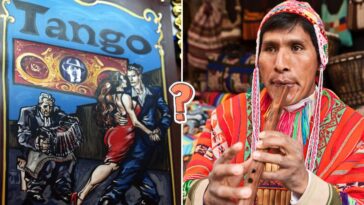 QUIZ: Quanto sai della cultura dell'America Latina?