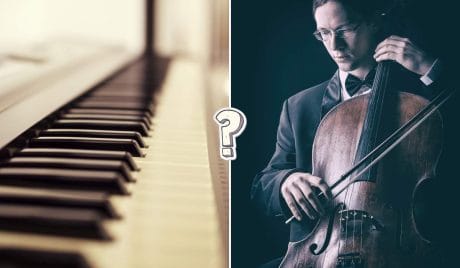Quiz Musica Classica