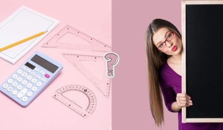 QUIZ: Riconosci questi numeri romani?