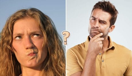 QUIZ: Solo 1 su 114 può ottenere 15/15