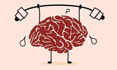 QUIZ: Domande che spaziano in piú campi