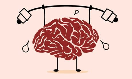 QUIZ: Domande che spaziano in piú campi