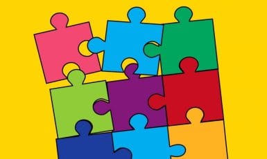 QUIZ: Domande e risposte cultura generale