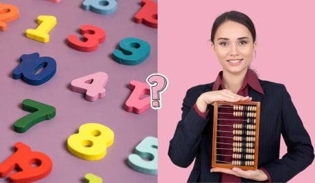 QUIZ: Semplici problemi per accelerare i neuroni