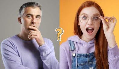 QUIZ: Osi affrontare questa sfida?