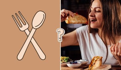 Quiz. Quanto conosci le cucine del mondo?
