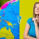 QUIZ: Vediamo quanto sai veramente sul mondo