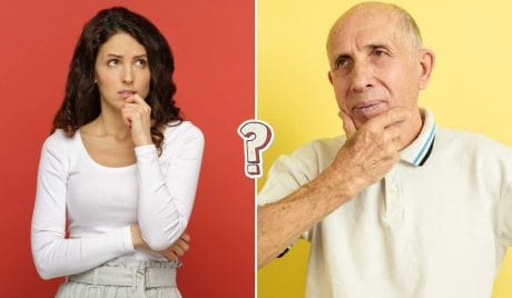 QUIZ: 15 domande di storia del mondo