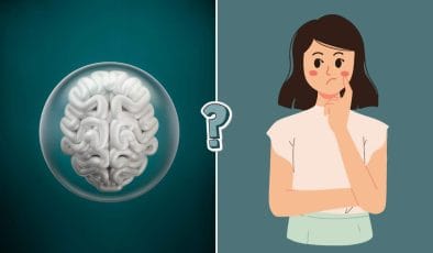 Quiz di Scienze
