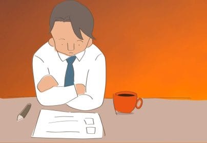 15 domande a cui ogni adulto dovrebbe rispondere