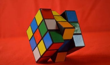 QUIZ: Misura il tuo livello di cultura generale