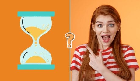 QUIZ: 15 domande di storia del mondo