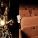 QUIZ: Quanto conosci davvero i classici del cinema?