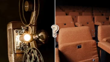 QUIZ: Quanto conosci davvero i classici del cinema?