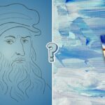 QUIZ: Quanto ne sai di Leonardo Da Vinci?