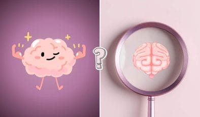 Quiz cultura generale gratis