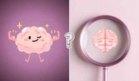 Quiz cultura generale gratis