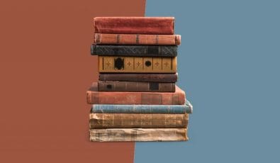 QUIZ: 15 domande di storia universale