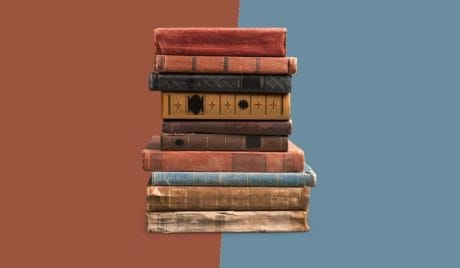 QUIZ: 15 domande di storia universale