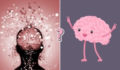 Gioco - Quiz Cultura Generale
