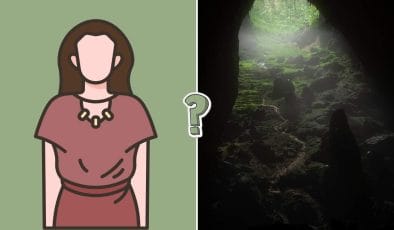 Quiz della preistoria
