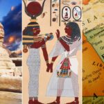 Quiz: Pensi di sapere tutto sull'antico Egitto?