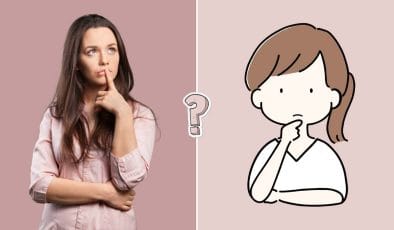 Pronto per la sfida multi-argomento più difficile del giorno?