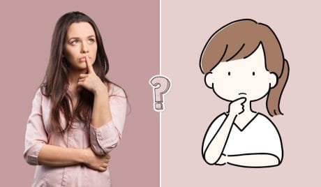 Pronto per la sfida multi-argomento più difficile del giorno?