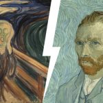 QUIZ: Quanta conoscenza hai degli artisti classici e delle loro opere?