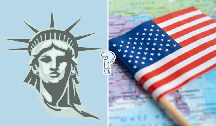 QUIZ: Quante capitali degli Stati Uniti conosci?
