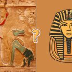Quiz. Quanto ne sai degli dei egiziani?