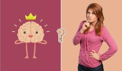 Verifica quanto ne sai col test. Vuoi metterti alla prova?