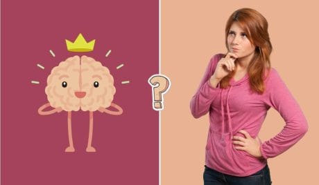 Verifica quanto ne sai col test. Vuoi metterti alla prova?