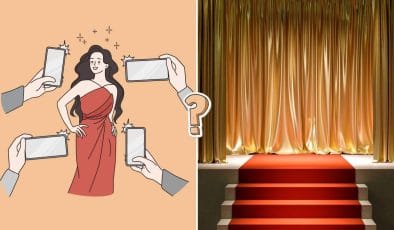 QUIZ: Non indovinerai dove sono nate queste celebrità