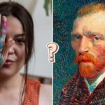 QUIZ: Vincent van Gogh
