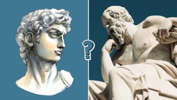 QUIZ: 15 domande pensate per gli esperti di mitologia greca