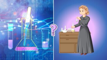 QUIZ: Conosci la vita e opera della scienziata Marie Curie?