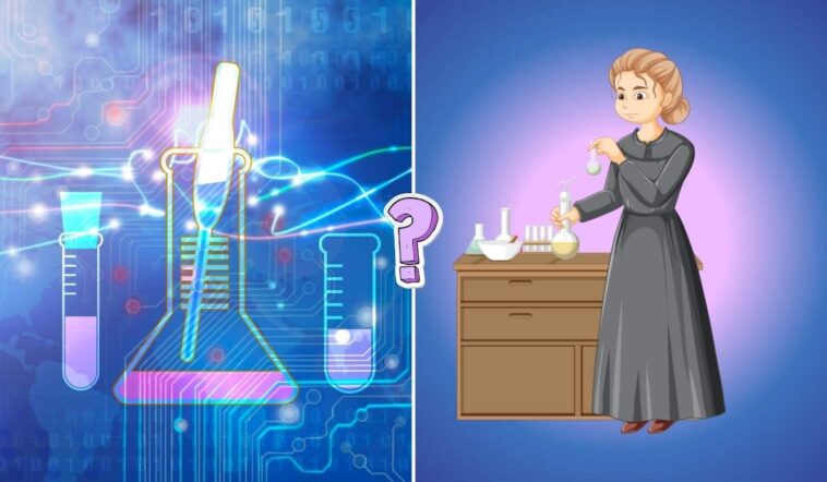 QUIZ: Conosci la vita e opera della scienziata Marie Curie?