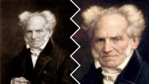 Riuscirai a identificare questi 10 grandi personaggi della storia?